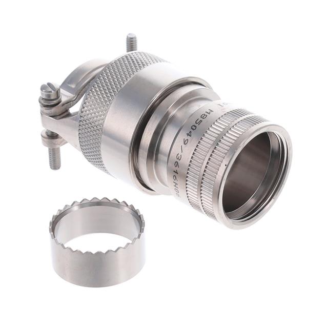 A850493616N06 - A850493616N06