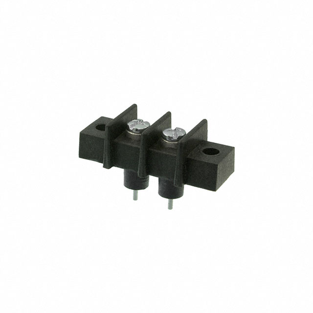 GFTPX-2 - GFTPX-2
