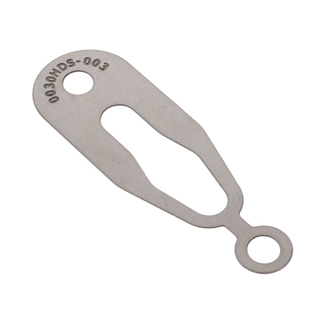 0030HDS-003 - 0030HDS-003