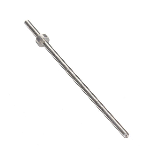 3128-4-00-01-00-00-08-0 - 3128-4-00-01-00-00-08-0