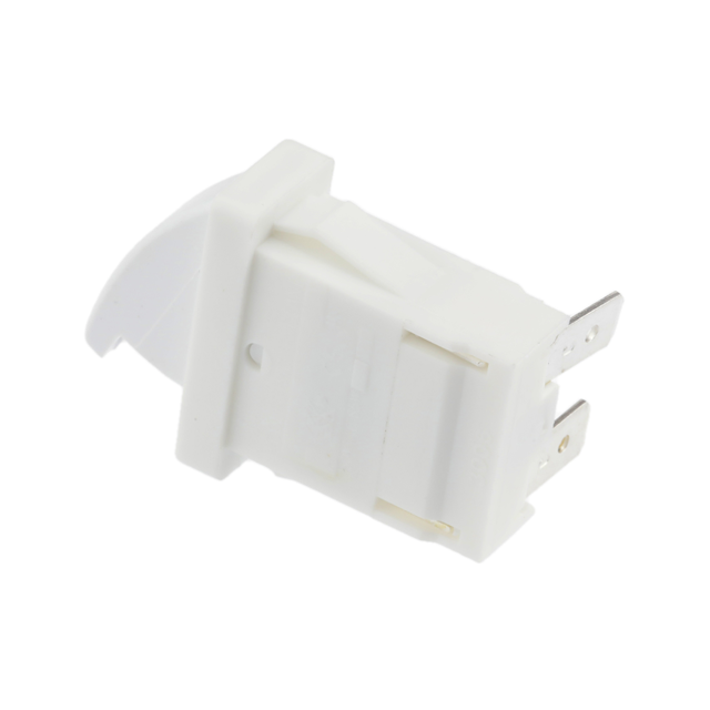 C3006CRAAA - C3006CRAAA