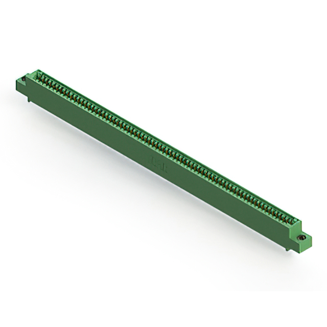 345-072-524-408 - 345-072-524-408