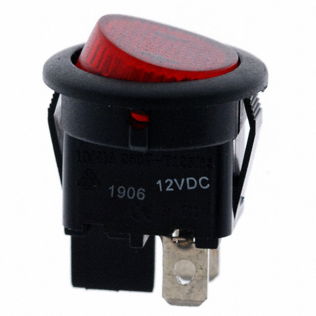 RRA22H3BBRHN - RRA22H3BBRHN