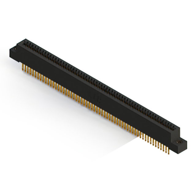 892-116-500-207 - 892-116-500-207