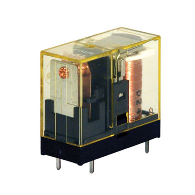 RJ1V-A-D24 - RJ1V-A