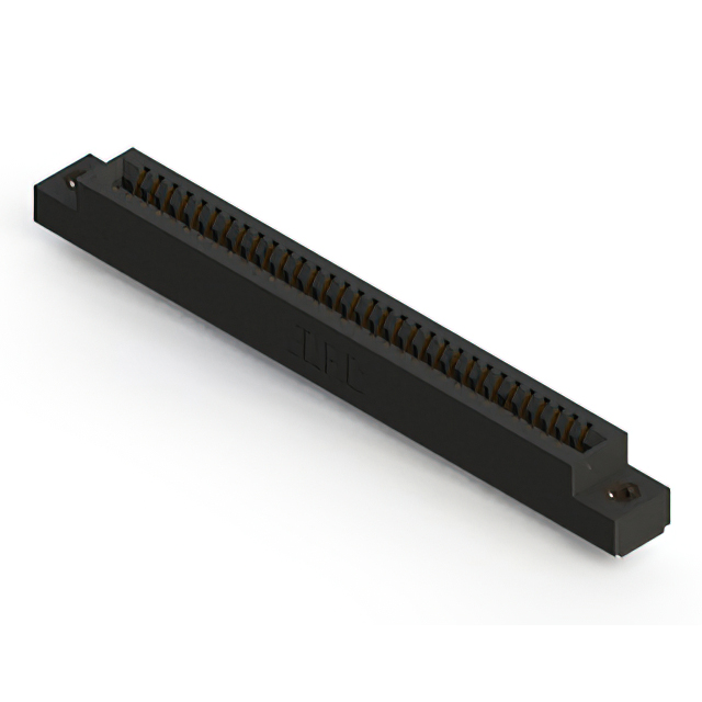 391-064-520-208 - 391-064-520-208