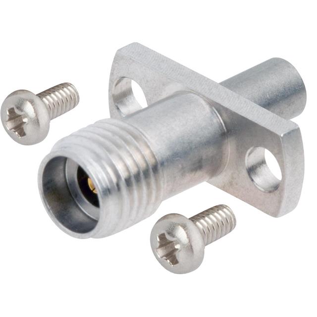 1115-6124 - 1115-6124