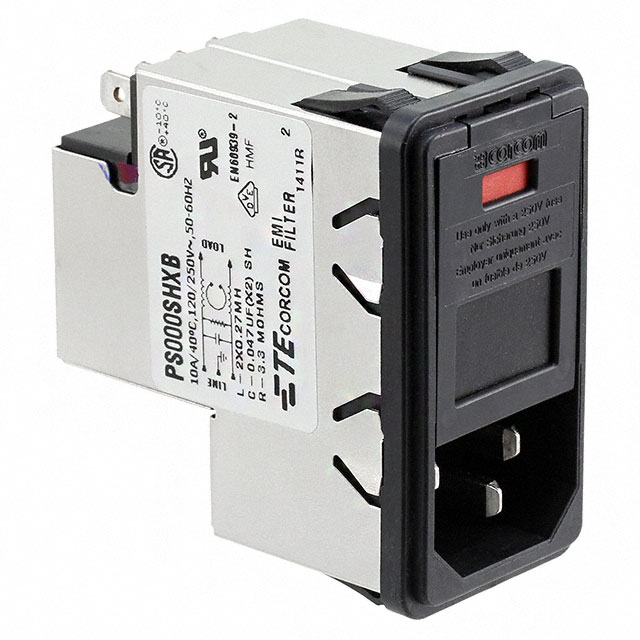 5-6609952-5 - 5-6609952-5