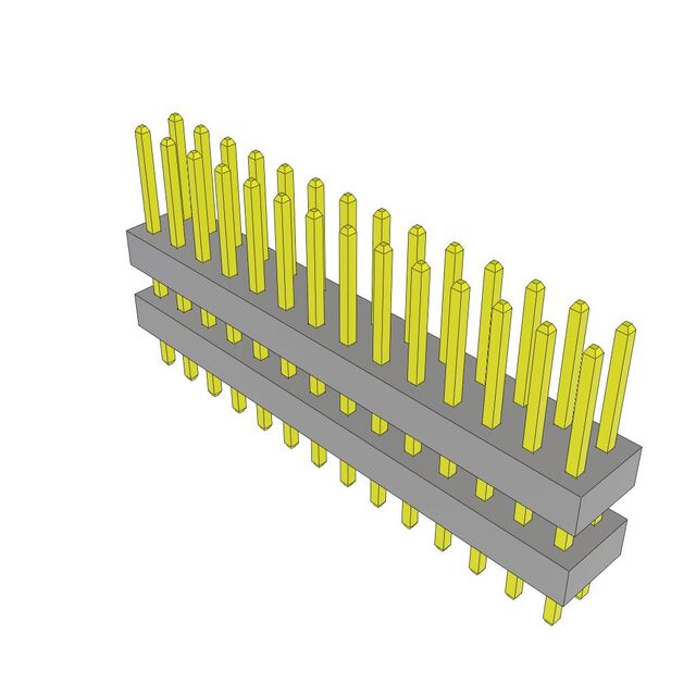 TW-14-04-L-D-230-100 - TW-14-04-L-D-230-100