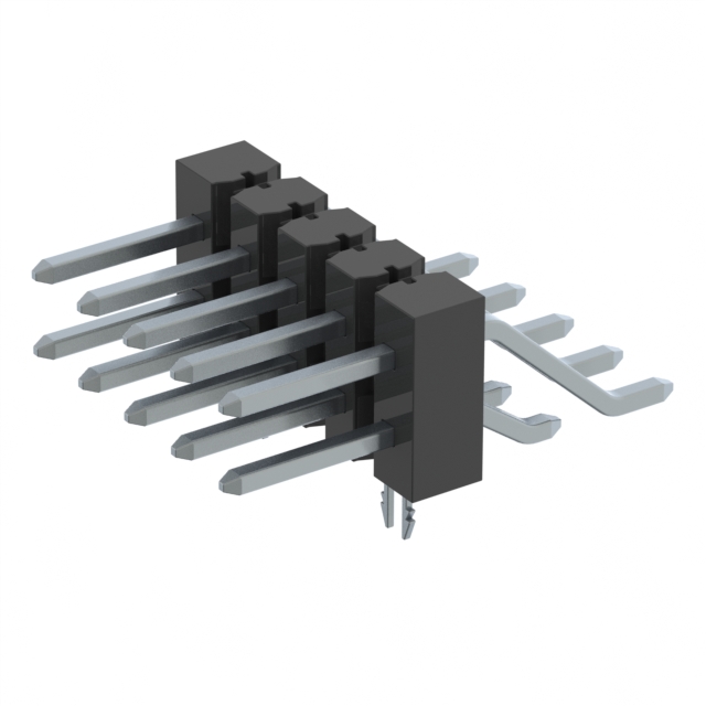 TSM-105-01-T-DH-LC-P-TR - TSM-105-01-T-DH-LC