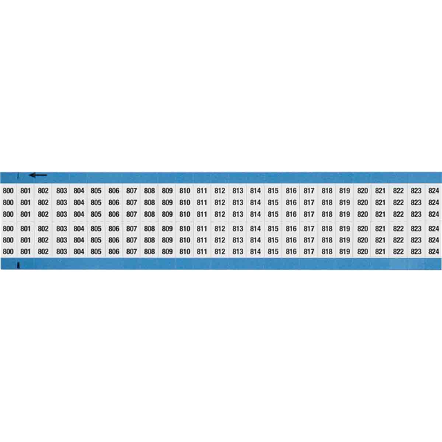 WM-800-824-SC-PK - WM-800-824-SC-PK