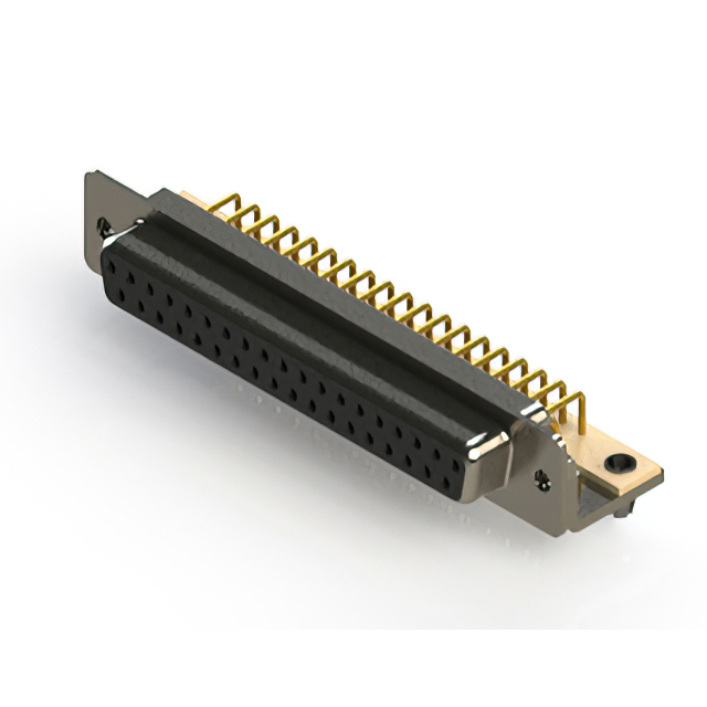 630-M37-240-BN3 - 630-M37-240-BN3