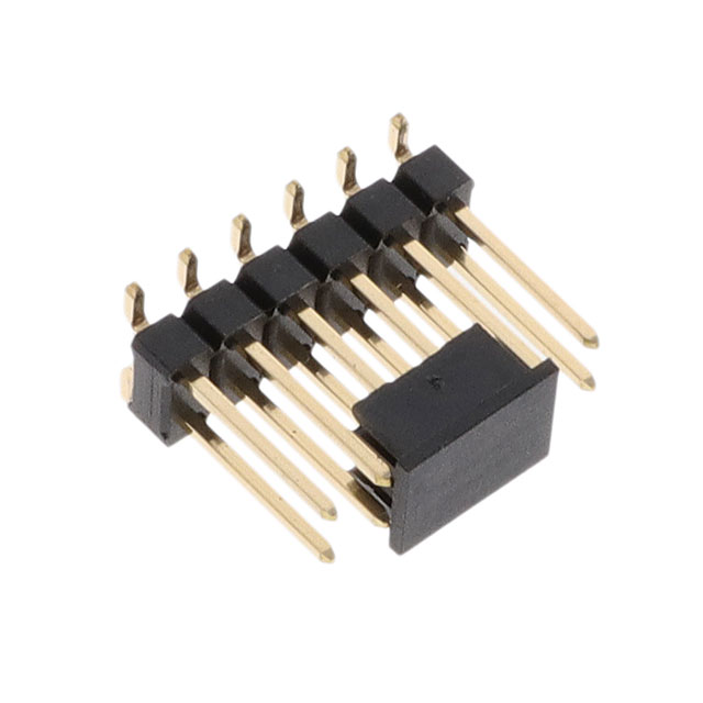 10129383-912002ALF - 10129383-912002ALF