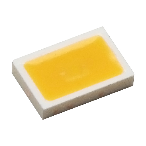 L130-2790002011001 - LUXEON 3020 Series