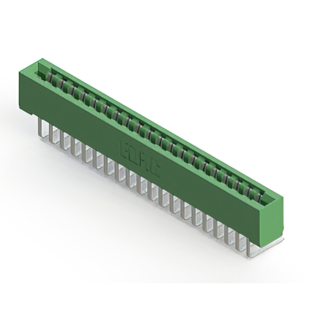 807-020-458-101 - 807-020-458-101