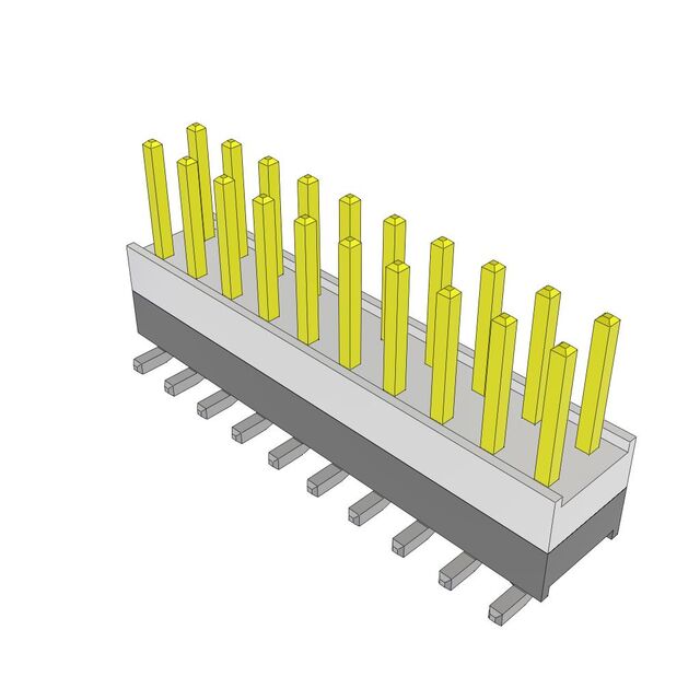 HW-10-08-L-D-280-SM - HW-10-08-L-D-250-SM-A