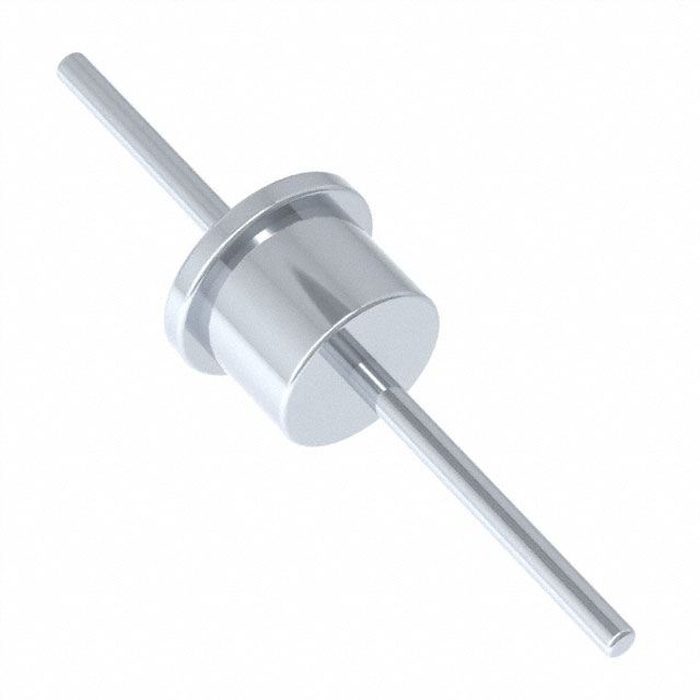 SFSTC5000101MC0 - SFSTC Series