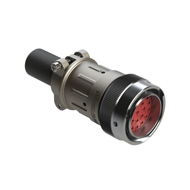 AHDM06-24-23PR-059 - AHDM06-24-23PR-059