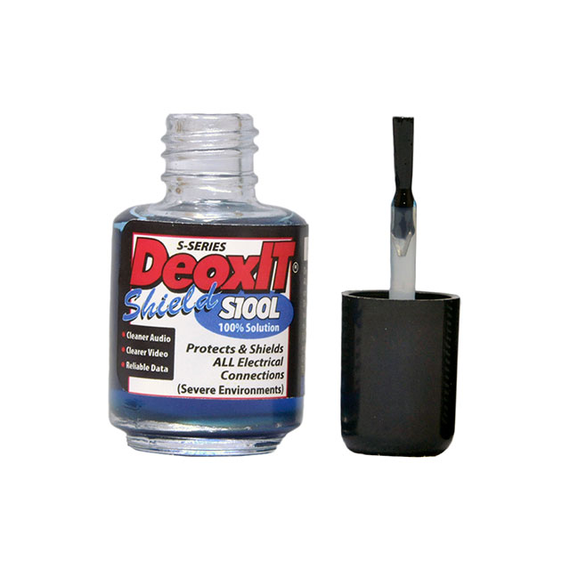 S100L-2DB - S100L-2DB