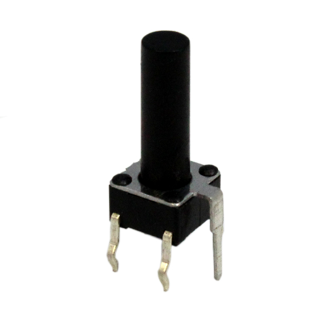 CT1102P14.5F160 - CT1102P14.5