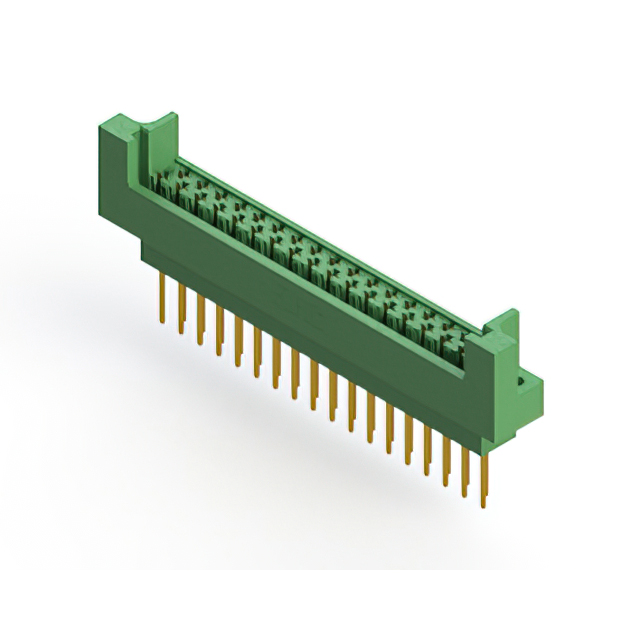 415-035-540-222 - 415-035-540-222