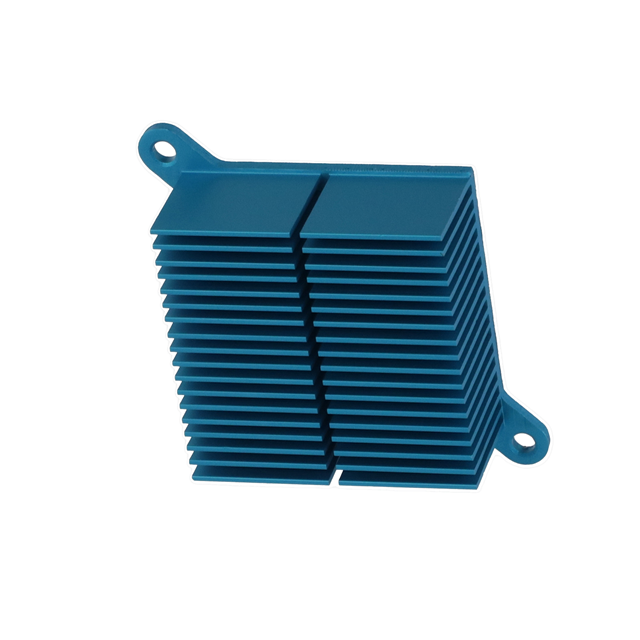 ATS-09G-99-C2-R0 - ATS-09G-99-C2-R0