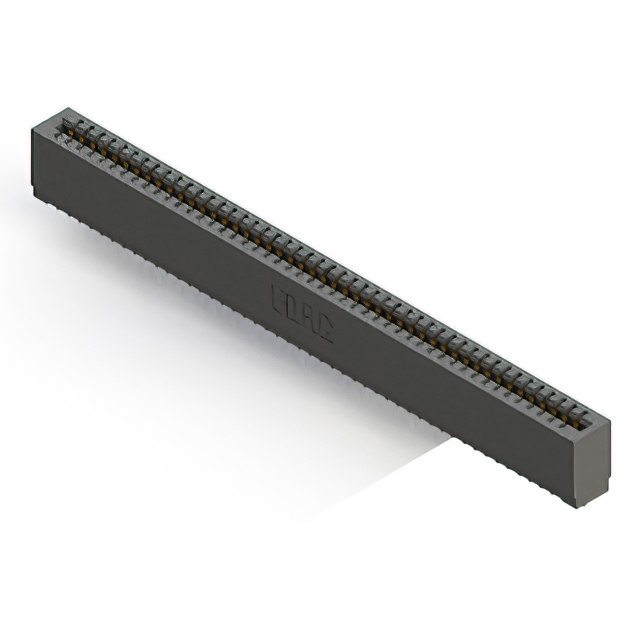 725-047-525-101 - 725-047-525-101