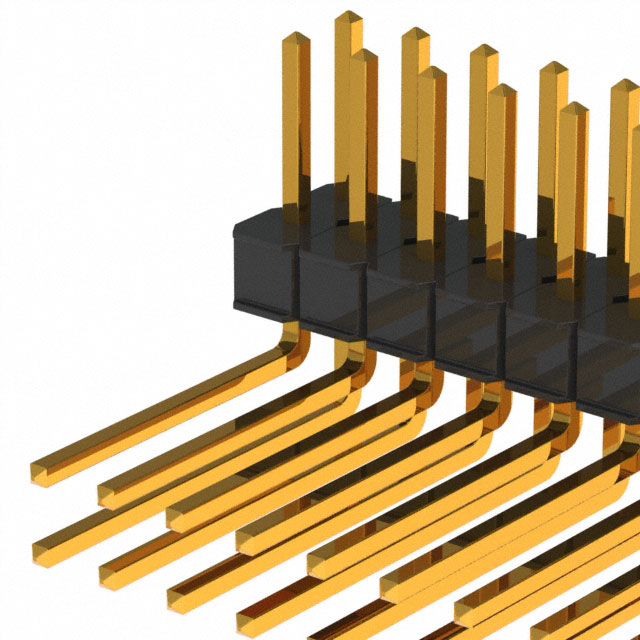 929667-02-20-I - 929667-02-xx Gold