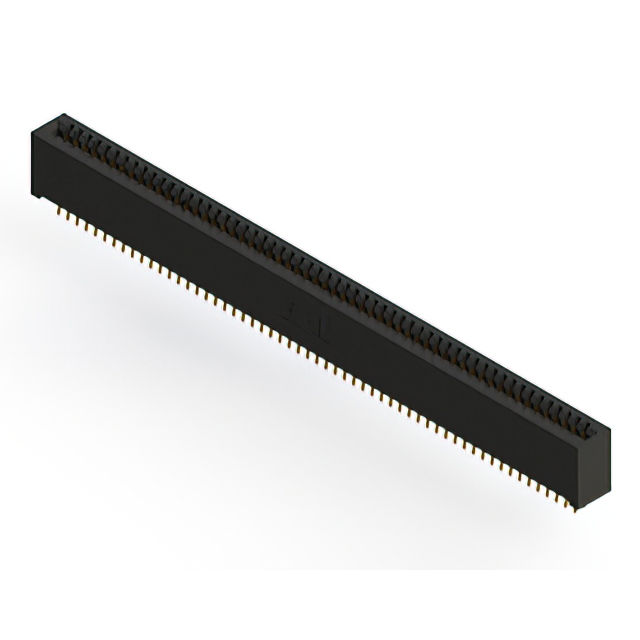 392-114-556-201 - 392-114-556-201