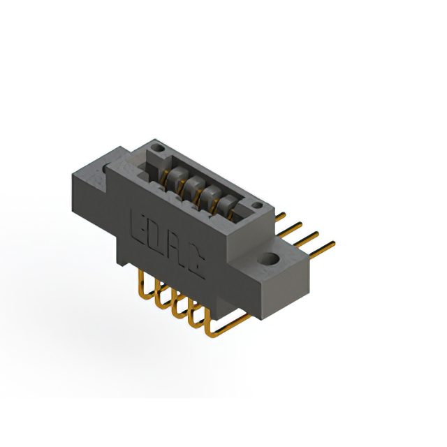 396-010-559-802 - 396-010-559-802