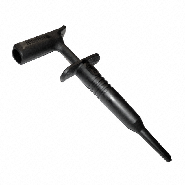 BU-20431-0 - BU-20431-0