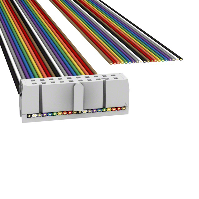 H1CXH-2036M - H1CXx-20 M