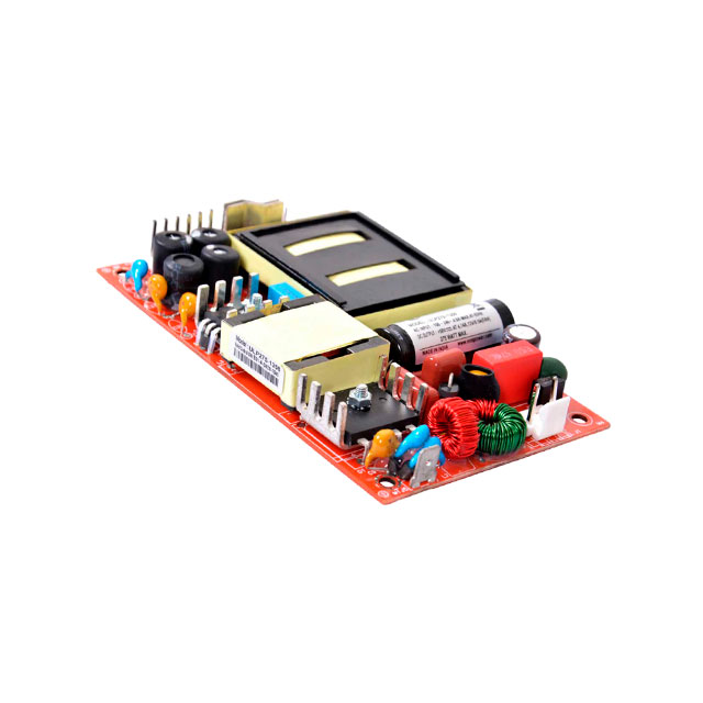 MULP275-1324-2 - MFG_MULP275