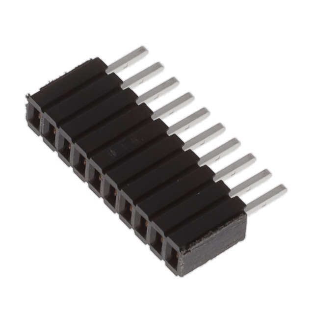 SLM-110-01-L-S - SLM-110-01-L-S