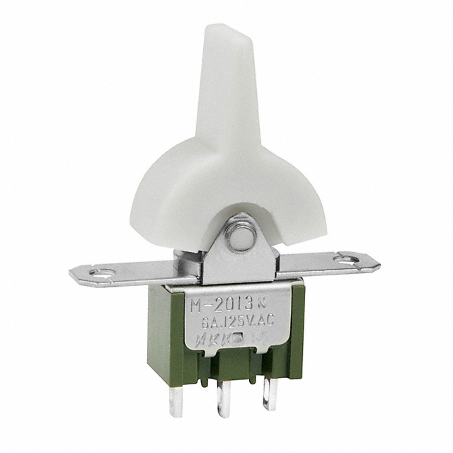 M2013TNW01-EB - M2013TNW01-EB