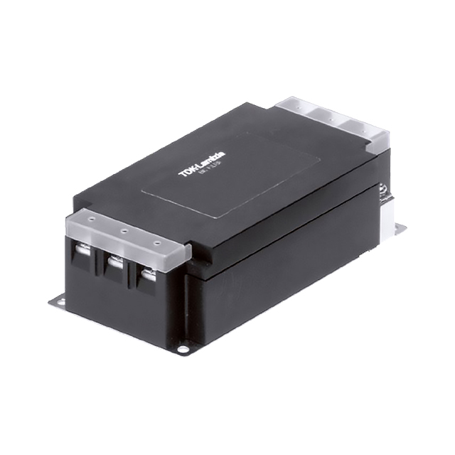 RTCN-5030 - RTCN Series