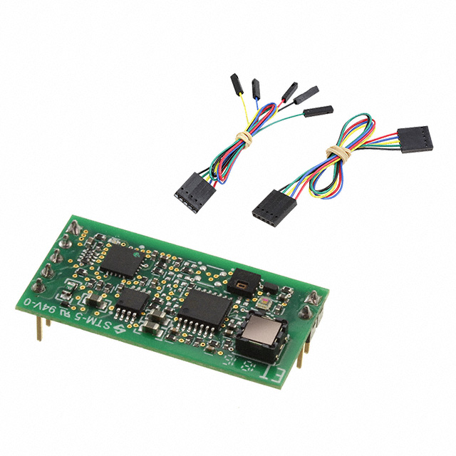 2331211-1 - 2331211-1