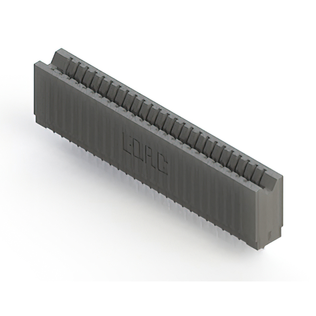 745-025-520-106 - 745-025-520-106