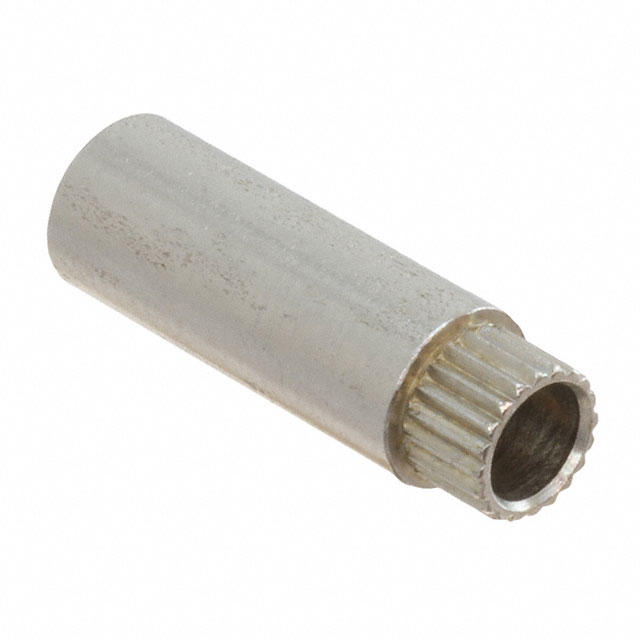 M1702-B-3005-B - M1847-C-3005-S-5