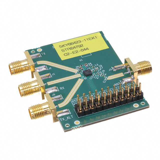 SKY66423-11EK1 - SKY66423-11EK1