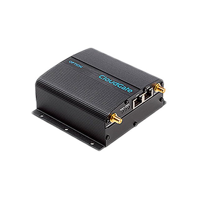 CG0124-12135 - CG0124-12135