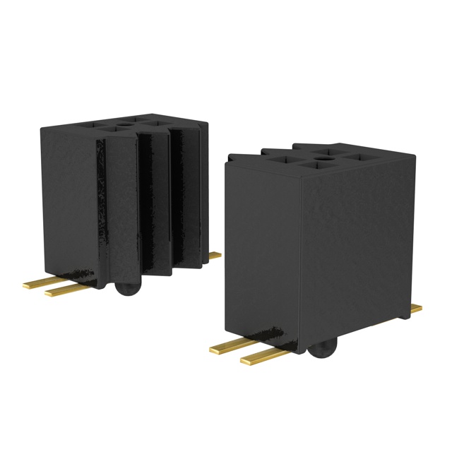 CLE-119-01-G-DV-A-P-TR - CLE-1xx-01-(G,F)-DV-A