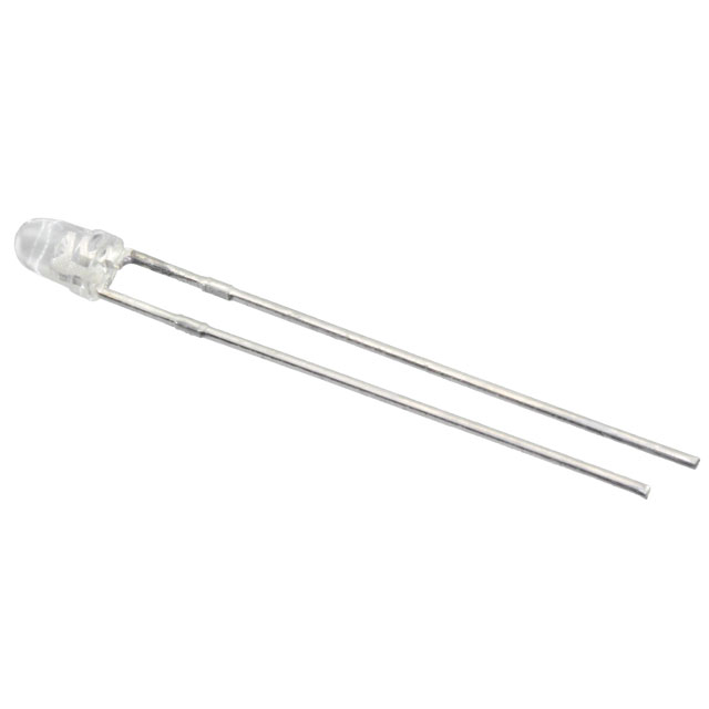 WP710A10LVBC/D - WP710Axxxxxxx