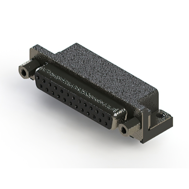 630-025-240-513 - 630-025-240-513