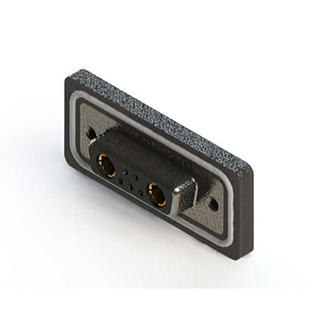 628W7W2-124-3NA - 628W7W2-124-3NA