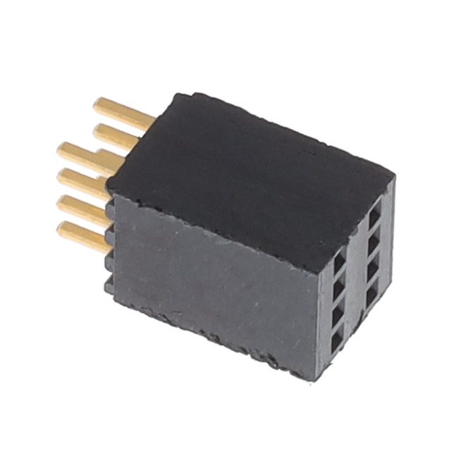 SMS-104-01-G-D - SMS-104-01-G-D