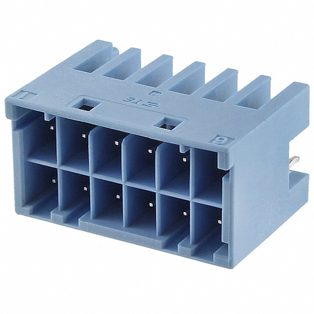 2-1971906-6 - 2-1971906-6