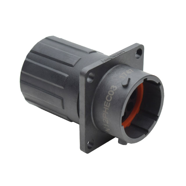 RTS014N12PHEC03 - RTS014N12PHEC03