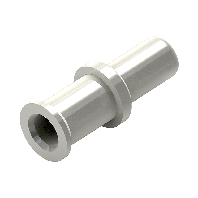 T2193501035-000 - HCM350 Series