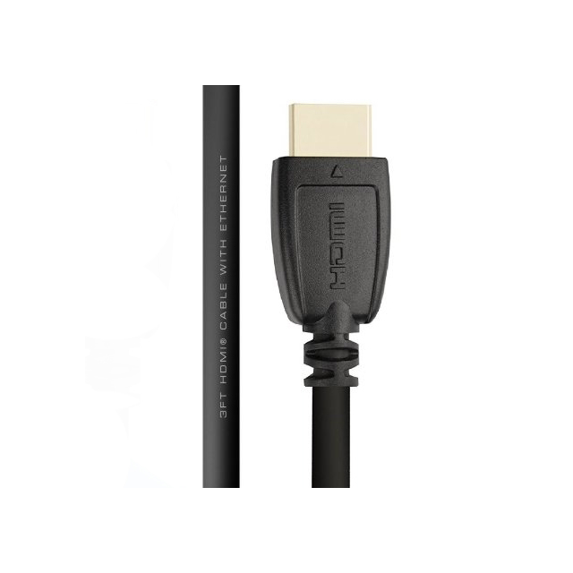 QG-CBL-HD20-3FT - QG-CBL-HD20-3FT